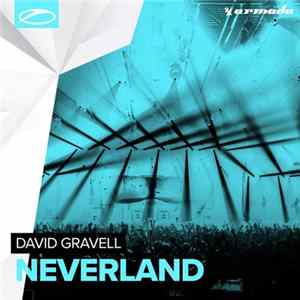 David Gravell - Neverland flac