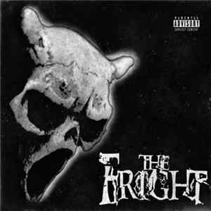The Fright - The Fright flac