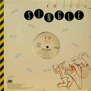 Debbie Gibson - Out Of The Blue flac