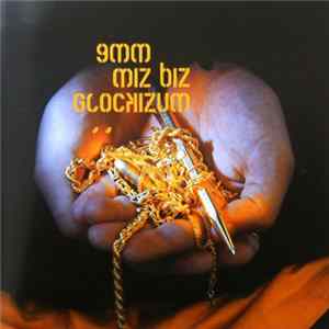 9MM - Miz Biz flac