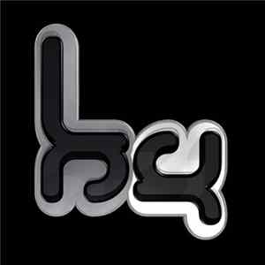 Ruffage & Chwhynny Feat. Ant Johnson - Intoxicate Me flac