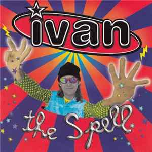 Ivan - The Spell flac