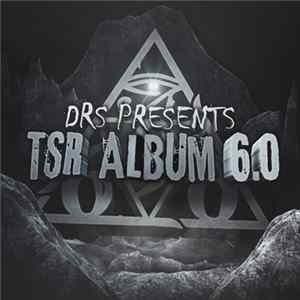 Various - Triple Six Records Album 6.0 flac