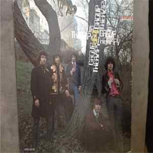 Group Therapy - People Get Ready For Group Therapy flac