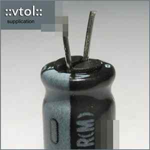 ::vtol:: - Supplication flac