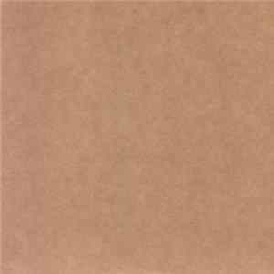Peter Coyle - Meltdown For The Mindless flac