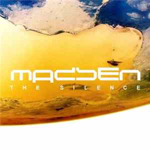 Madsen - The Silence flac