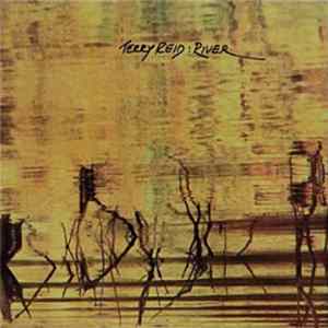 Terry Reid - River flac