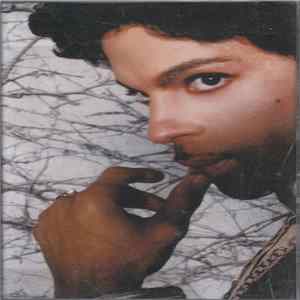 Prince - Musicology flac