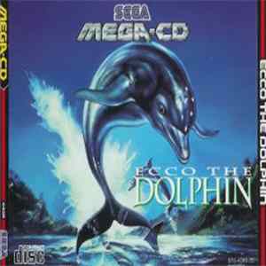 Spencer Nilsen - Ecco The Dolphin flac