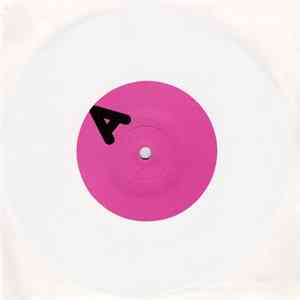 Silencium - 60-Tals Barn flac