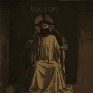 Hell Militia - Jacob's Ladder flac