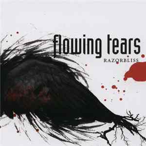 Flowing Tears - Razorbliss flac