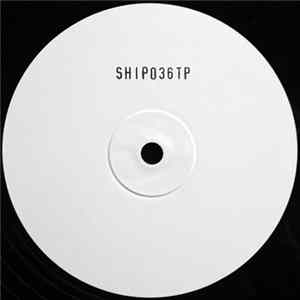 Galaxian , DJ Stingray - NU-1000 flac