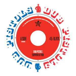 Various - Summer Of Dub flac