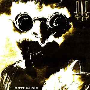 Torhaus - Gott In Dir flac