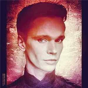Oskar2000BOX, Hubert Dast - One Day One Love Remixes flac