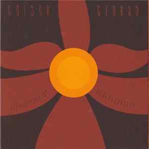 Holger Czukay - Hit Hit Flop Flop/Hey Baba Reebop Remixes flac