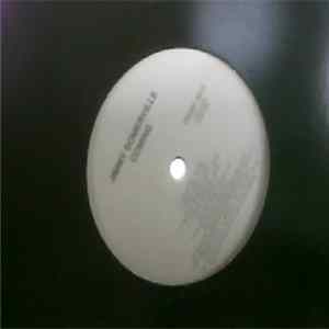 Jimmy Somerville - Coming flac