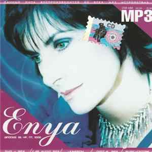 Enya - Enya MP3 flac
