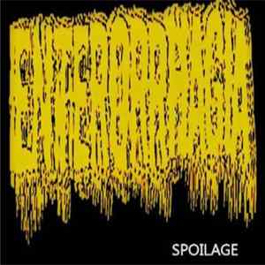 Enterorrhagia - Spoilage flac