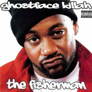 Ghostface Killah - The Fisherman flac