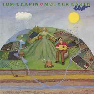 Tom Chapin - Mother Earth flac