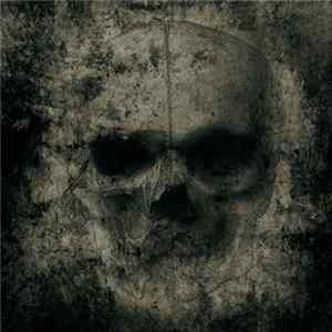 Mentalny Kolaps / Synkretismos Mutare / Flat Black Project - Subliminal Chaos flac
