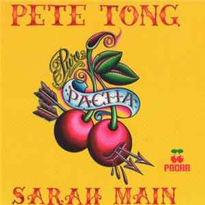 Pete Tong / Sarah Main - Pure Pacha Volume III flac