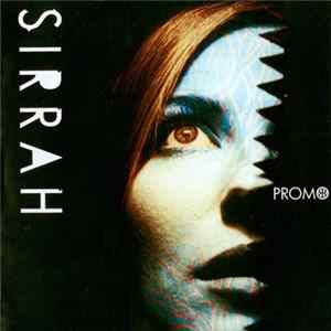 Sirrah - It Is Continued... flac