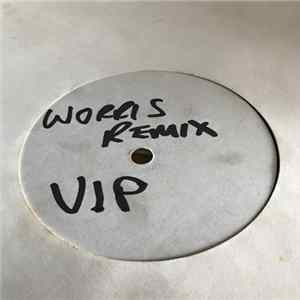 New Blood, Top Cat - Worries In The Dance VIP / Ruffest Gunark flac