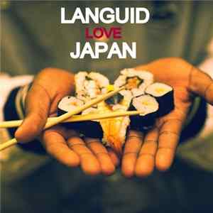 Languid - Languid  flac