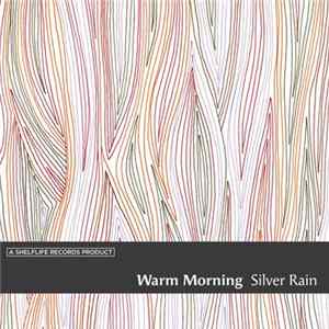 Warm Morning - Silver Rain flac