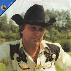 Country Peter - El Paso flac