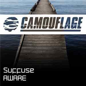 Suffuse - Aware flac