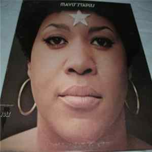 Mavis Staples - Mavis Staples flac