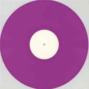 Star_dub - Star Dub 13 flac