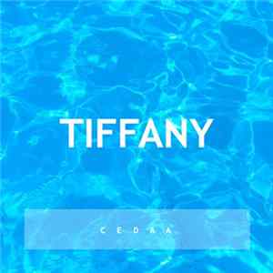 Cedaa - Tiffany / Simba flac
