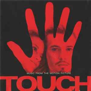 David Grohl - Music From The Motion Picture Touch flac