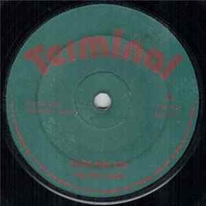 The Fire Kings - Poor Man Cry flac