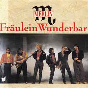 Merlin - Fräulein Wunderbar flac