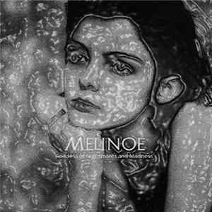 Bonechurch - Melinoe flac