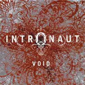 Intronaut - Void flac