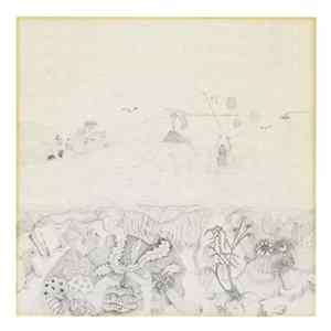 Robert Wyatt - Rock Bottom flac