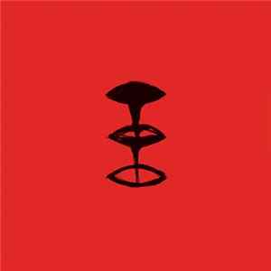 Plebeian Grandstand - False Highs, True Lows flac