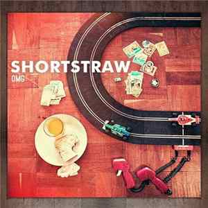 Shortstraw, Sawagi - OMG flac