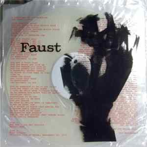 Faust - Faust flac