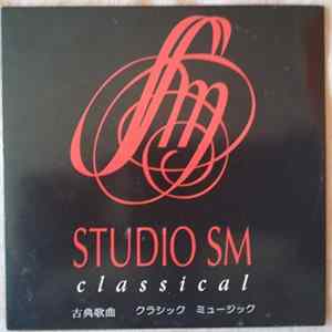Various - Studio SM Classical flac