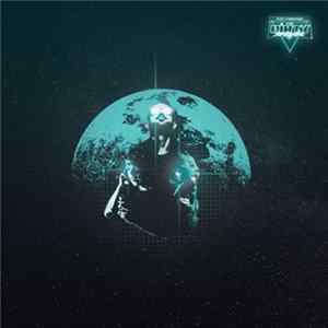 Q-Cut & Moontroop - The Dirty Something flac