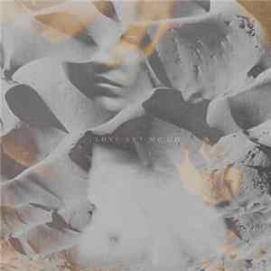 More Than Life - Love Let Me Go flac